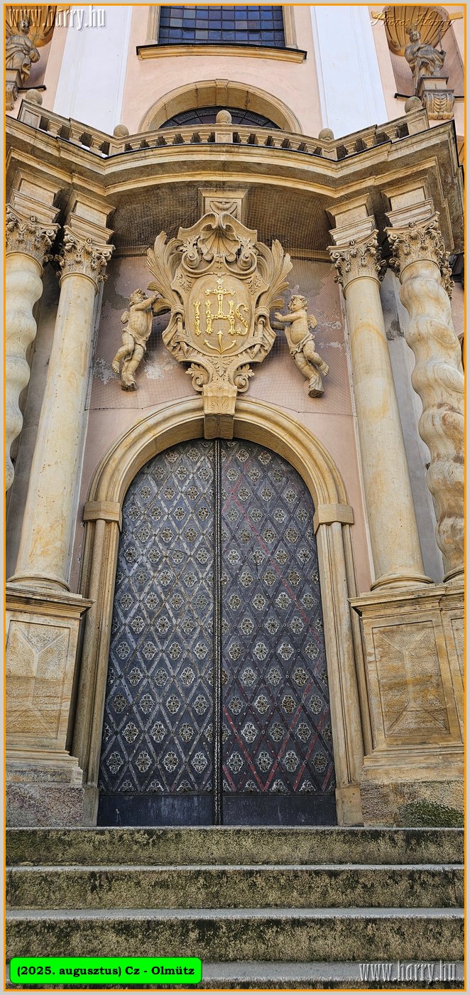 2025.08.-Cz-Olmutz-206.jpg
