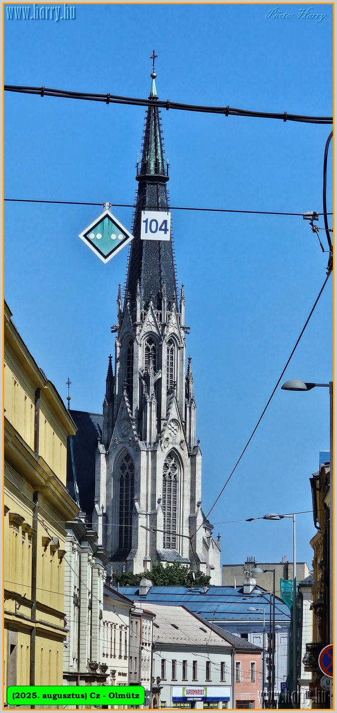 2025.08.-Cz-Olmutz-208.jpg