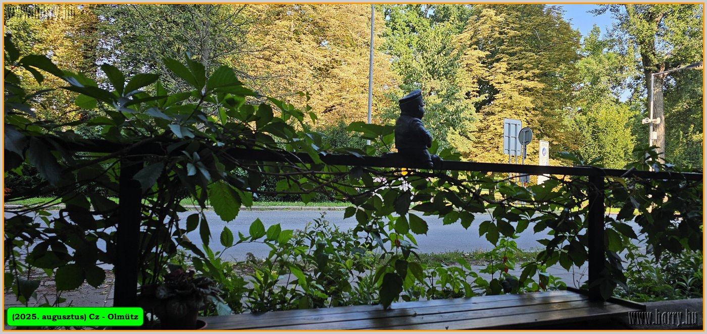 2025.08.-Cz-Olmutz-213.jpg