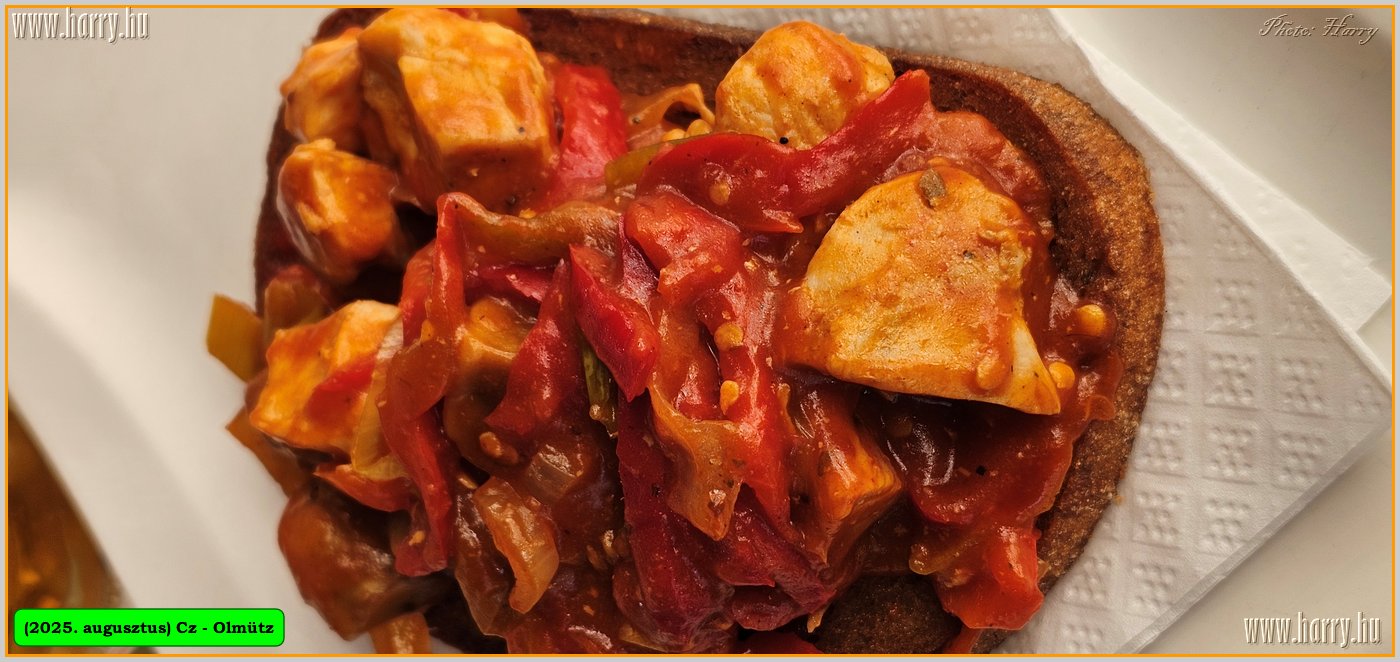 2025.08.-Cz-Olmutz-219.jpg