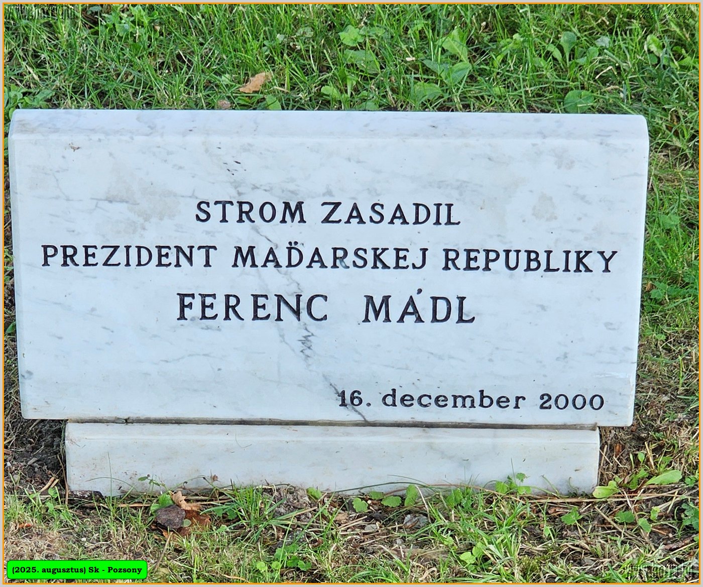 2025.08.-Sk-Pozsony-072.jpg