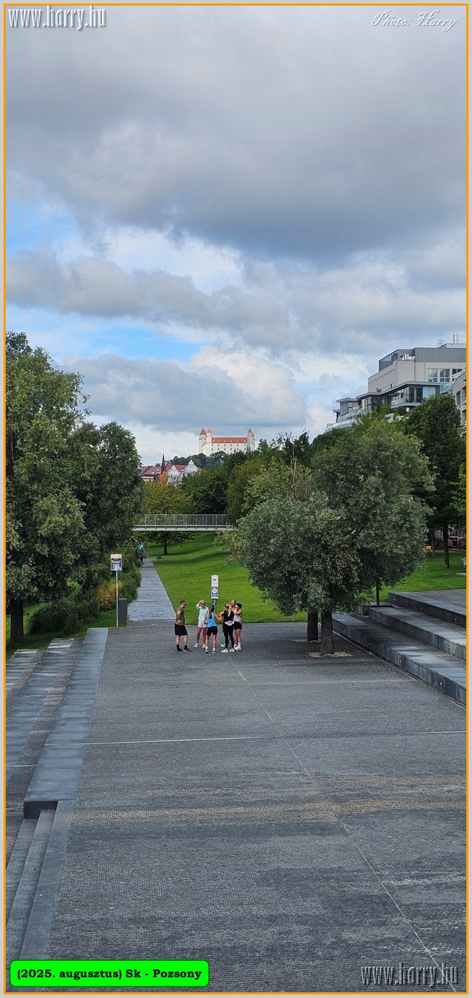 2025.08.-Sk-Pozsony-097.jpg