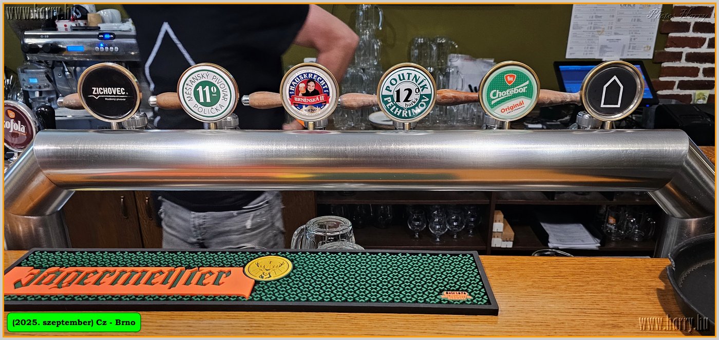 2025.09.-Cz-Brno-044.jpg