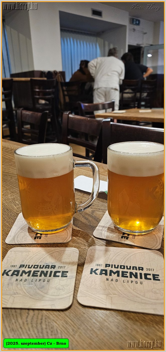 2025.09.-Cz-Brno-055.jpg