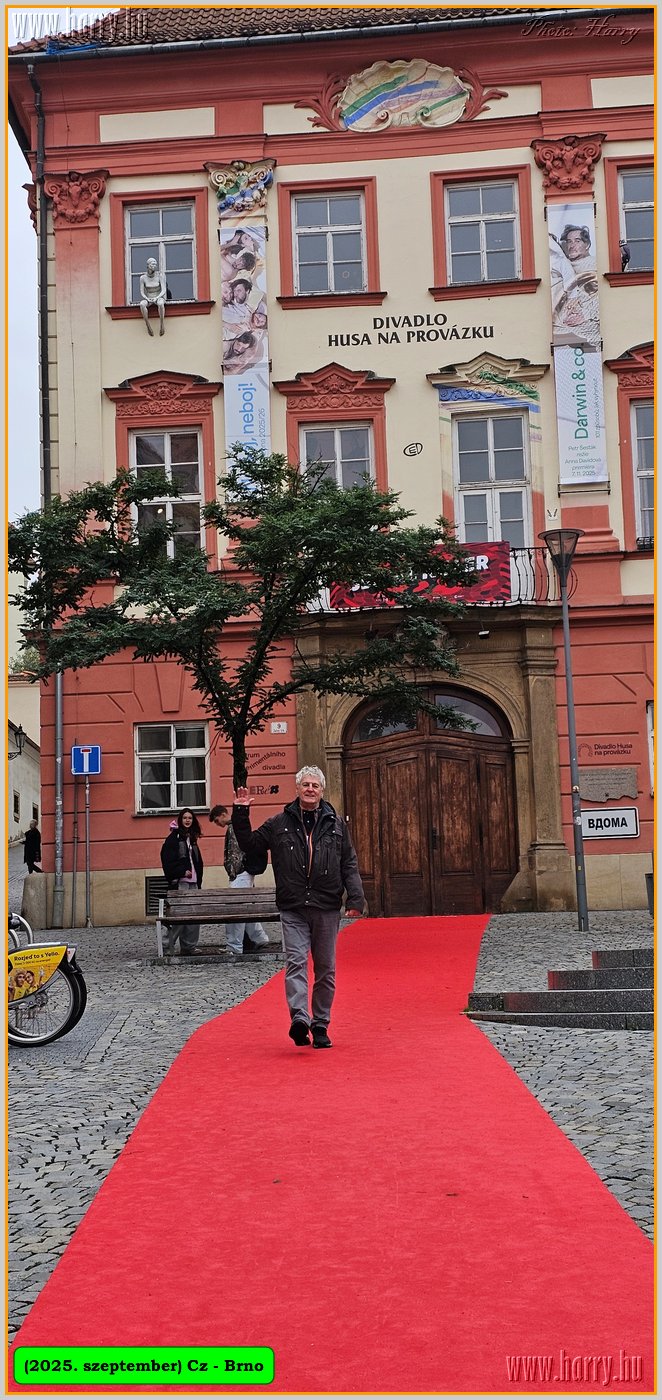 2025.09.-Cz-Brno-098.jpg