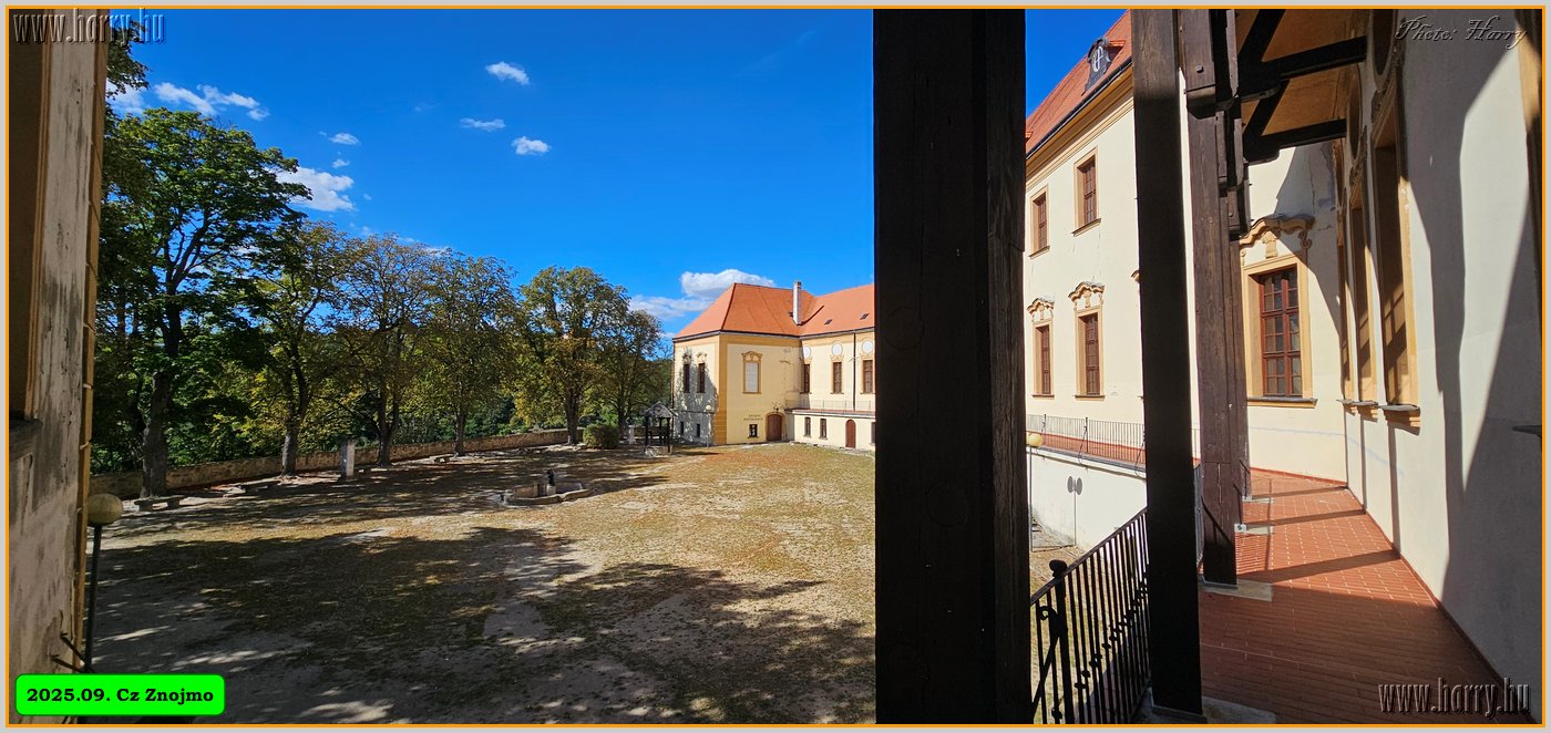 2025.09.-Cz-Znojmo-054.jpg