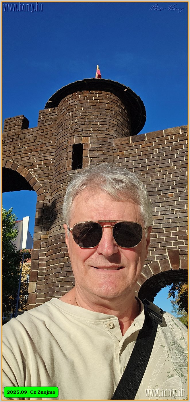 2025.09.-Cz-Znojmo-077.jpg
