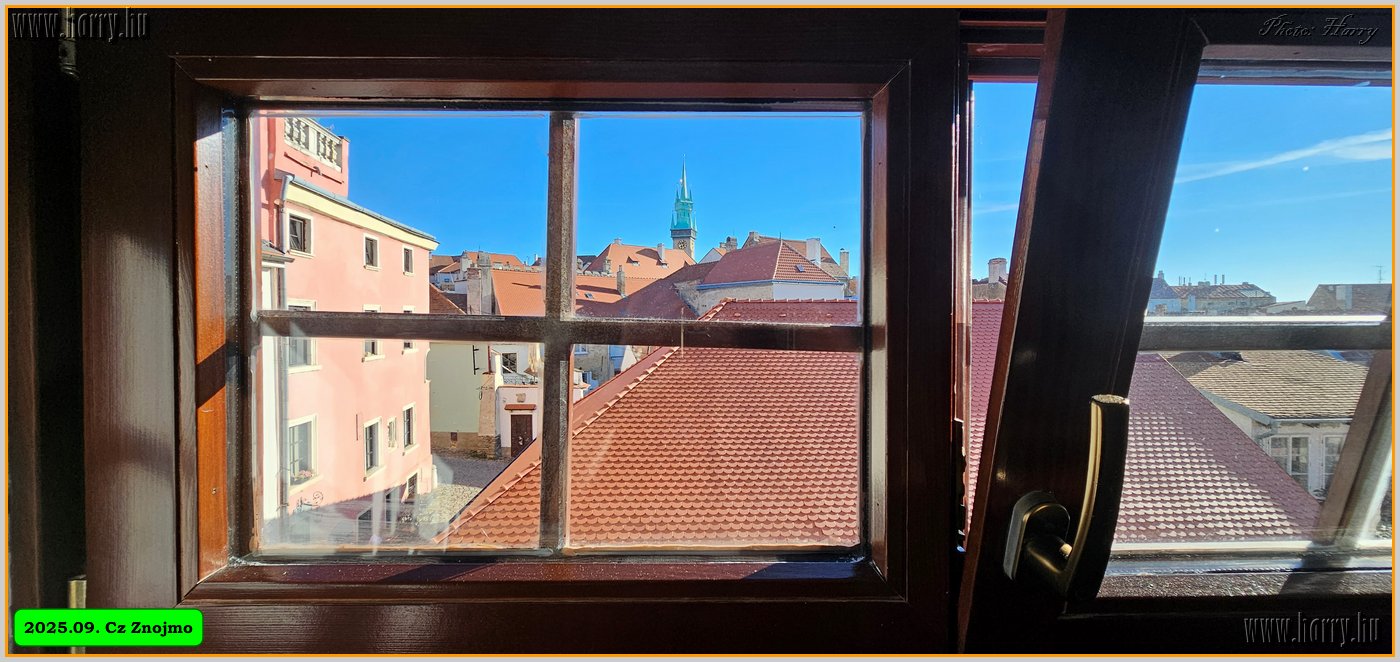 2025.09.-Cz-Znojmo-110.jpg