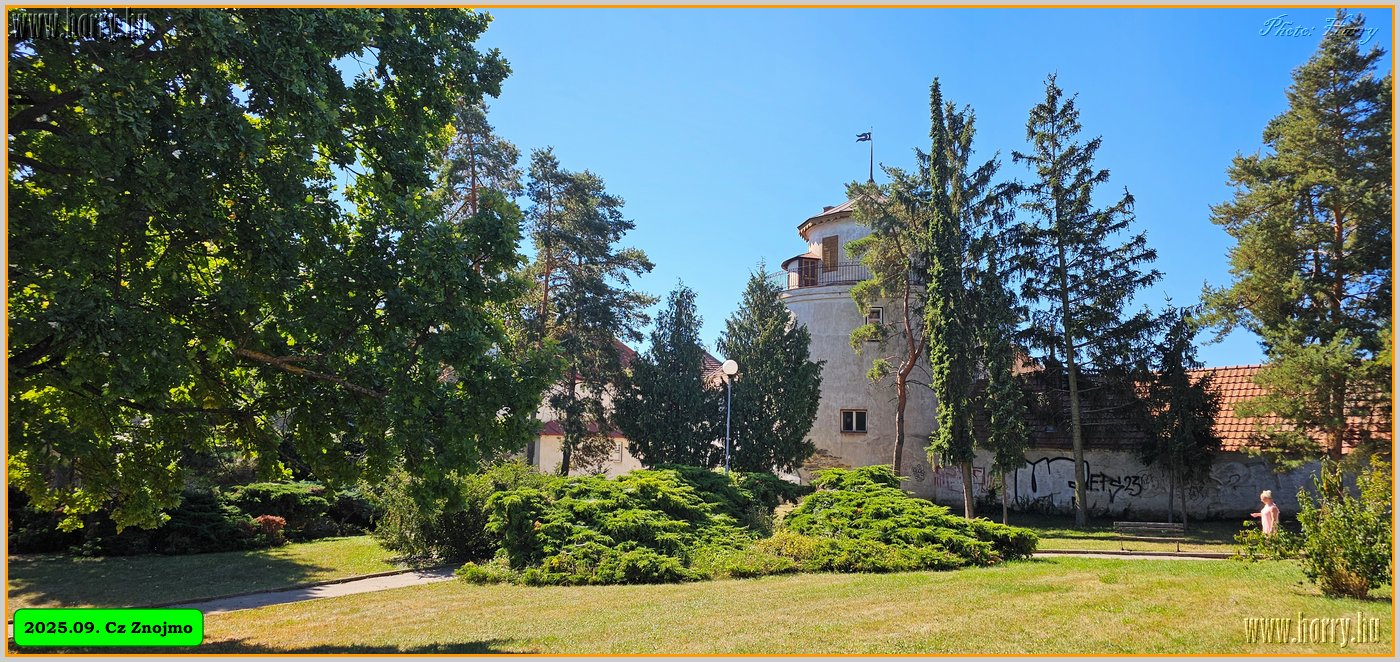 2025.09.-Cz-Znojmo-126.jpg