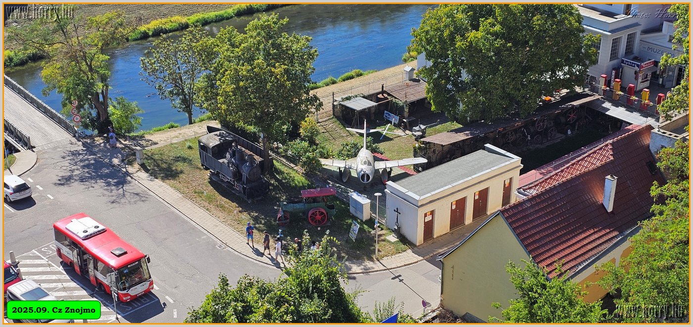 2025.09.-Cz-Znojmo-145.jpg