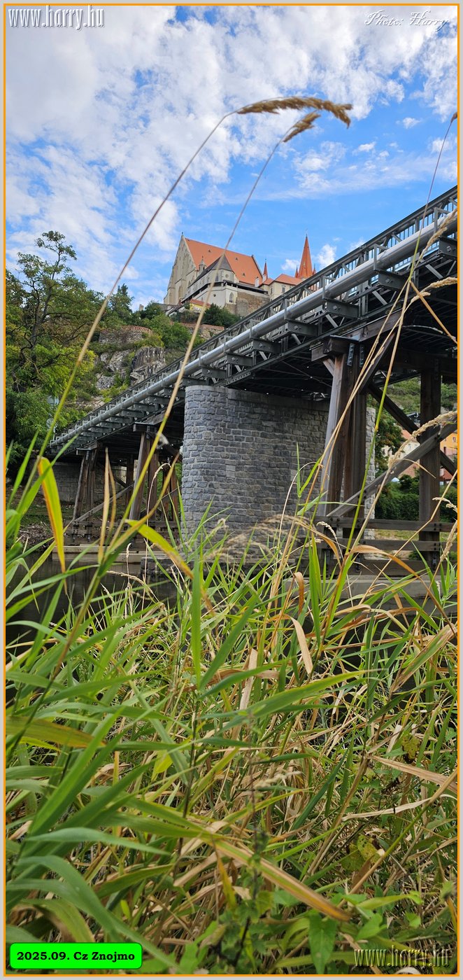 2025.09.-Cz-Znojmo-171.jpg