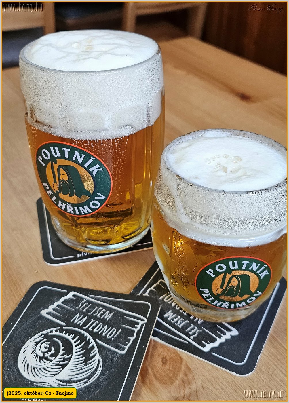 2025.10.-Cz-Znojmo-003.jpg