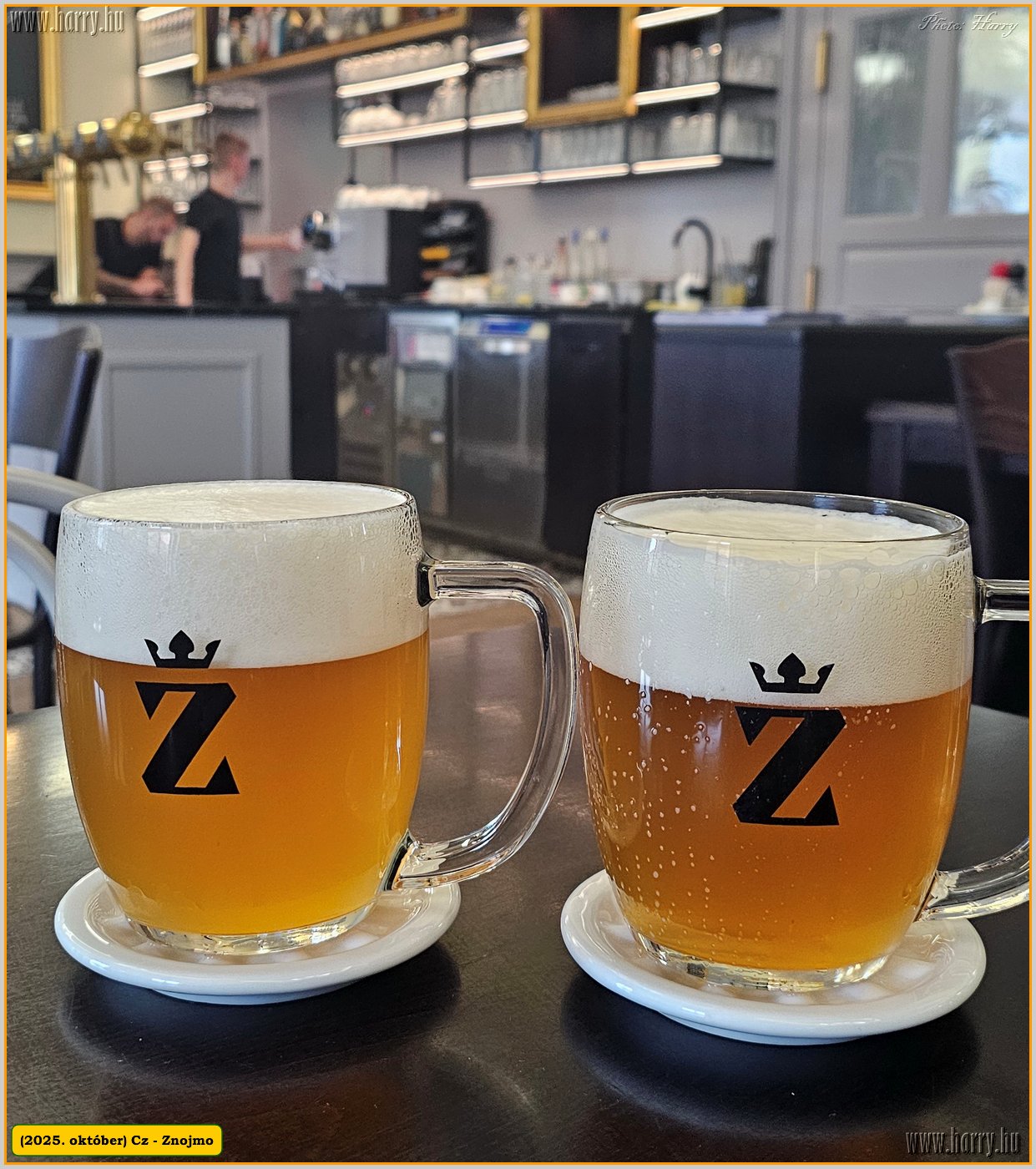 2025.10.-Cz-Znojmo-021.jpg