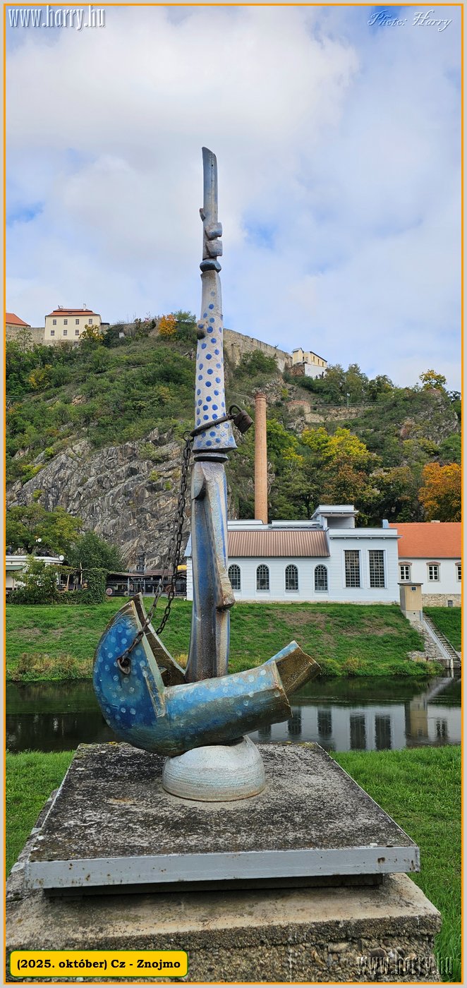 2025.10.-Cz-Znojmo-084.jpg