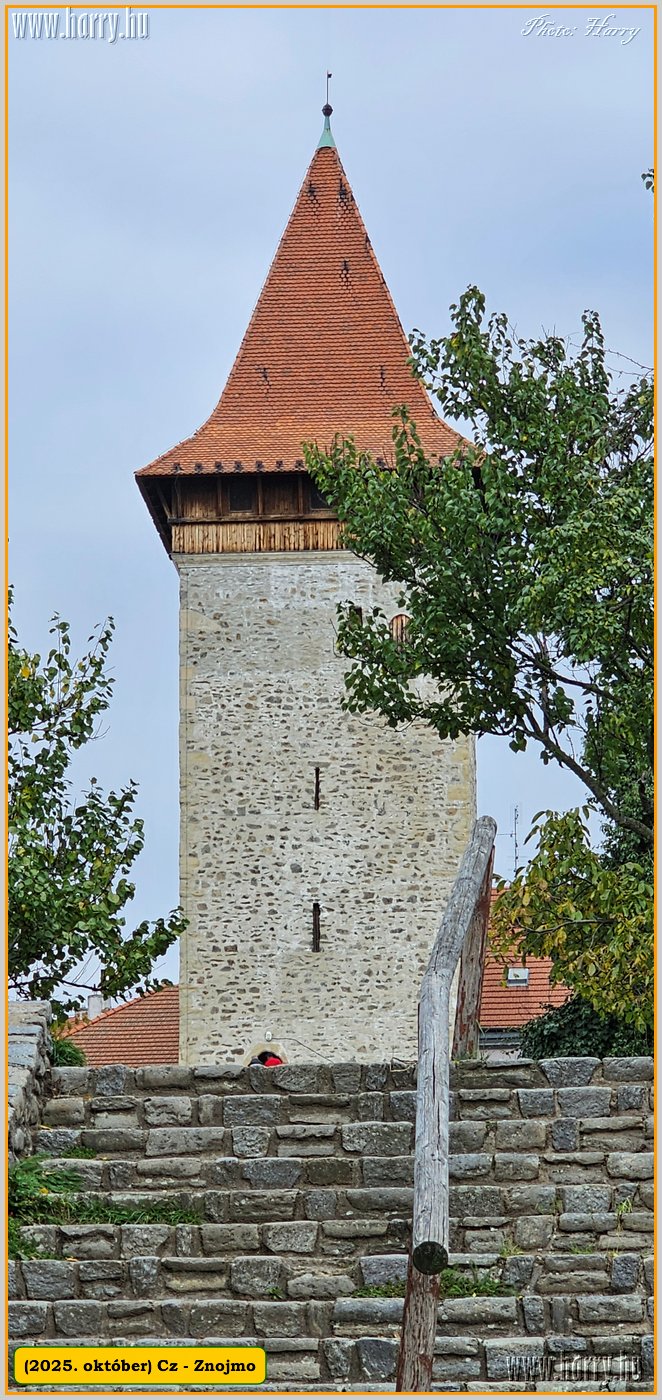 2025.10.-Cz-Znojmo-110.jpg