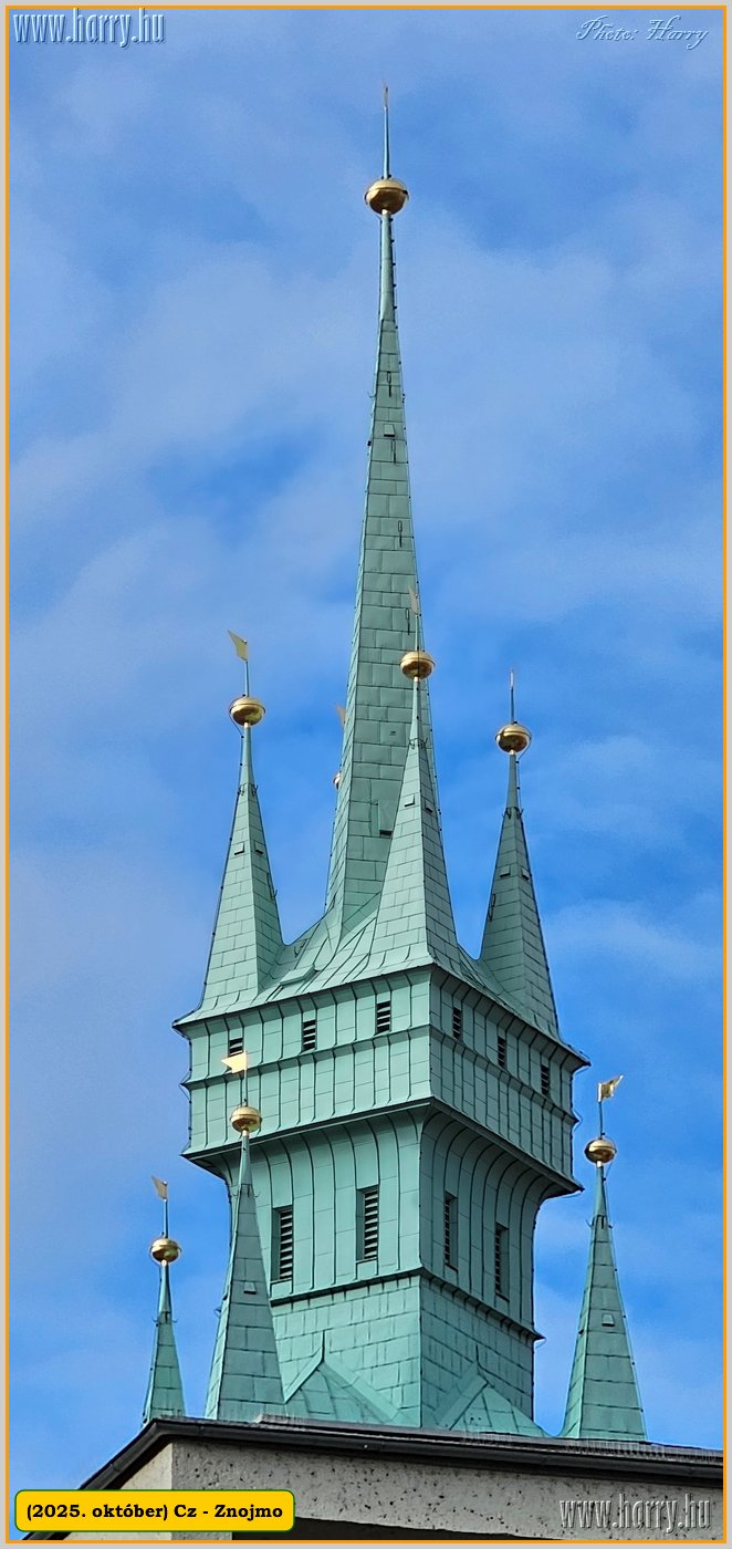 2025.10.-Cz-Znojmo-118.jpg