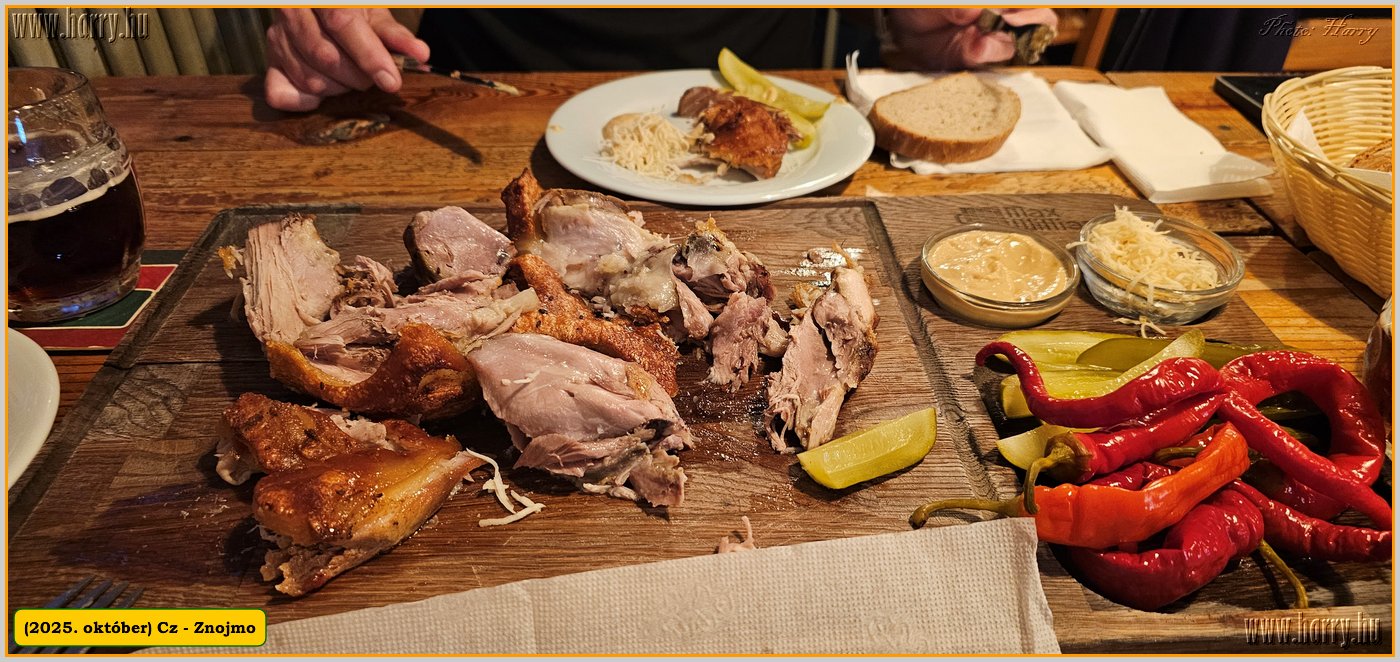 2025.10.-Cz-Znojmo-159.jpg