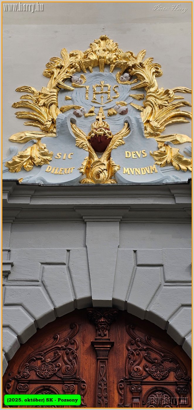 2025.10.-Sk-Pozsony-019.jpg