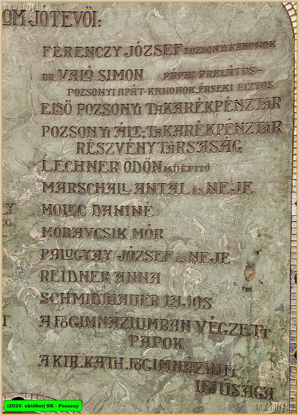 2025.10.-Sk-Pozsony-043.jpg