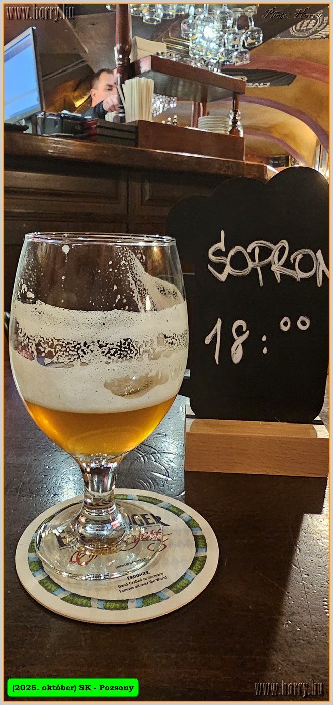 2025.10.-Sk-Pozsony-119.jpg