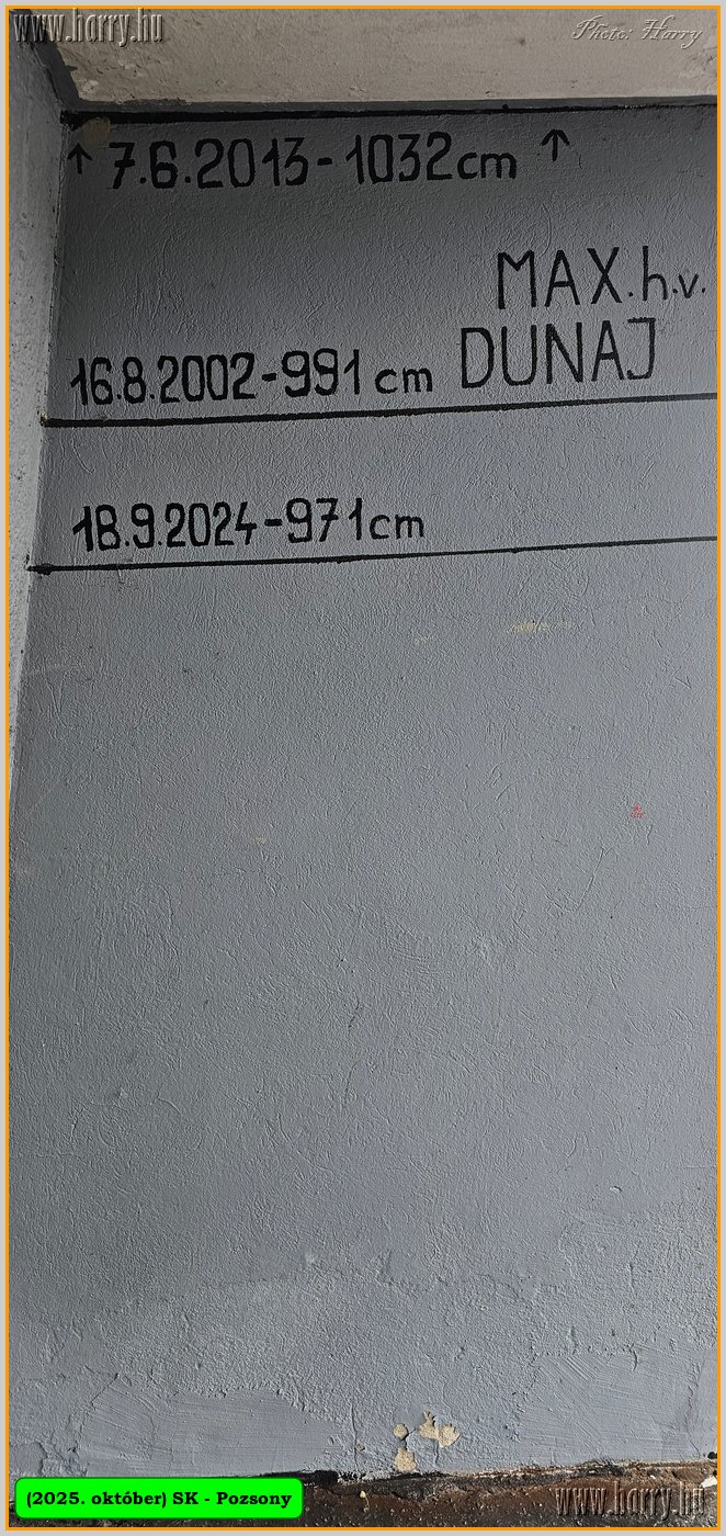 2025.10.-Sk-Pozsony-147.jpg
