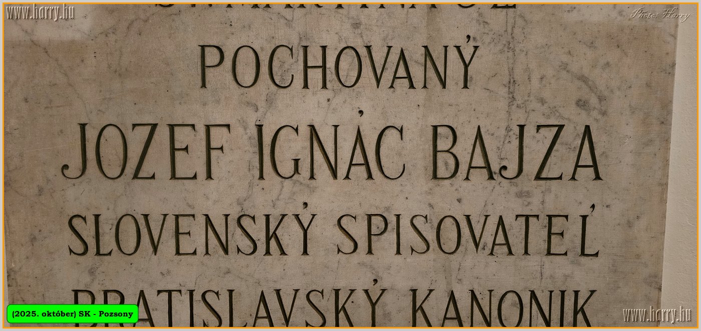 2025.10.-Sk-Pozsony-176.jpg
