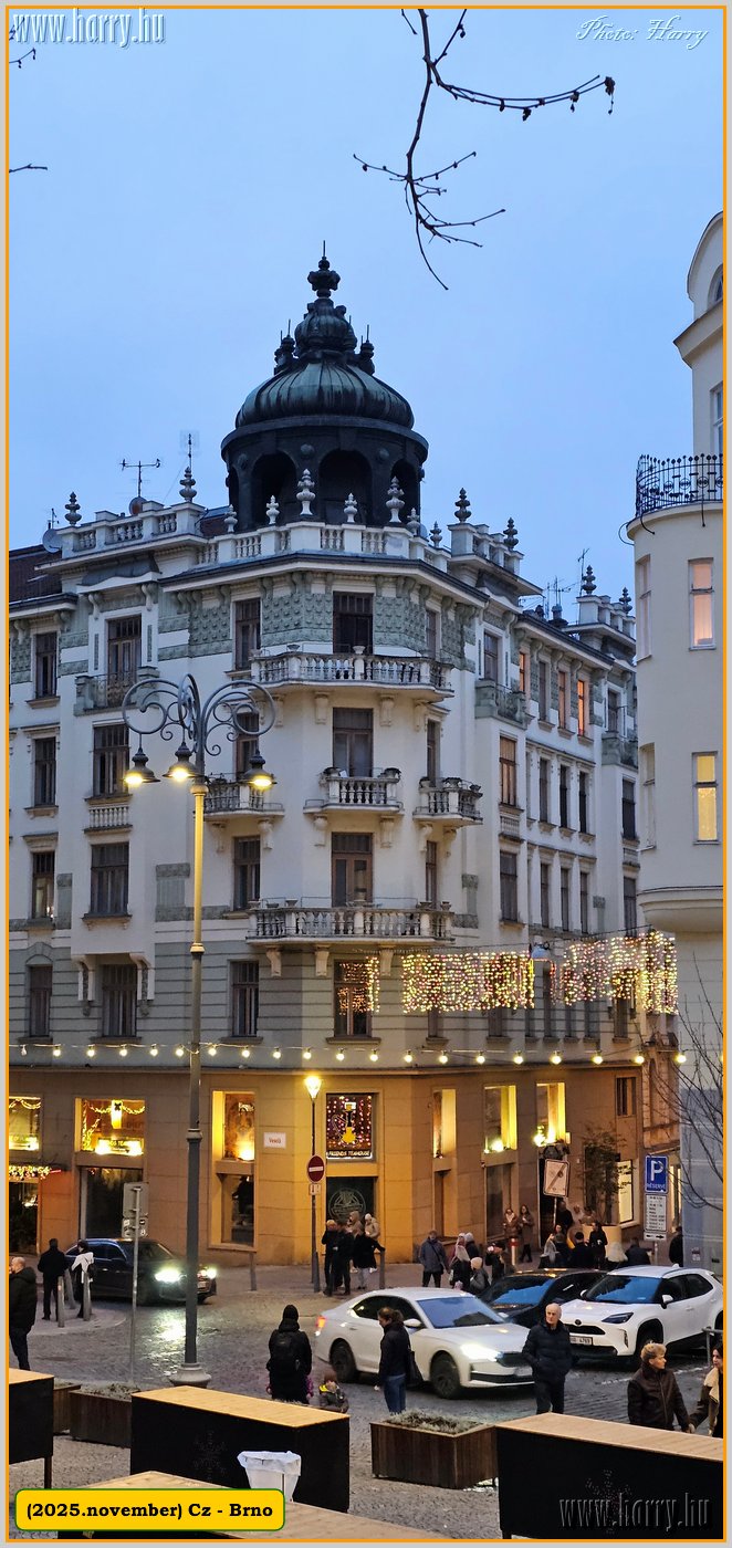 2025.11.-Cz-Brno-30.jpg