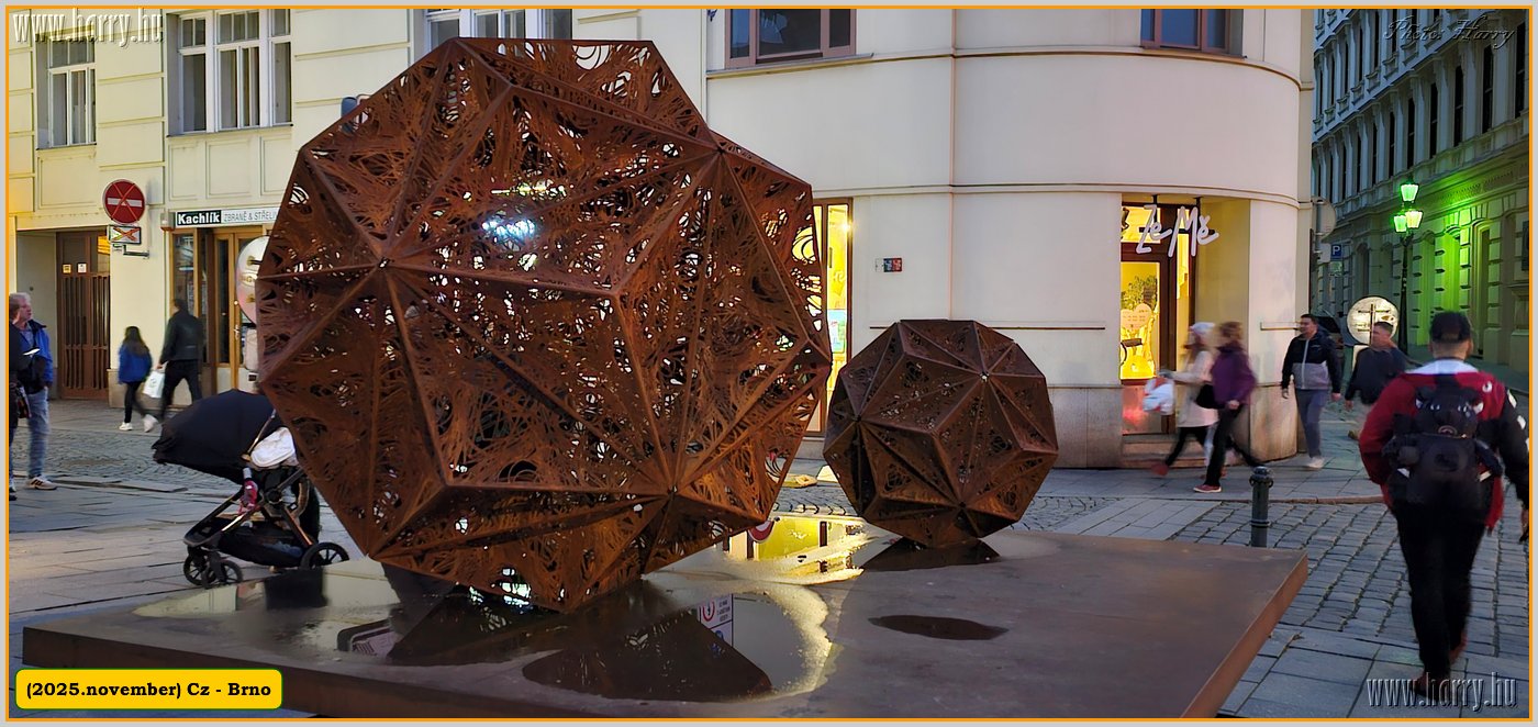 2025.11.-Cz-Brno-33.jpg