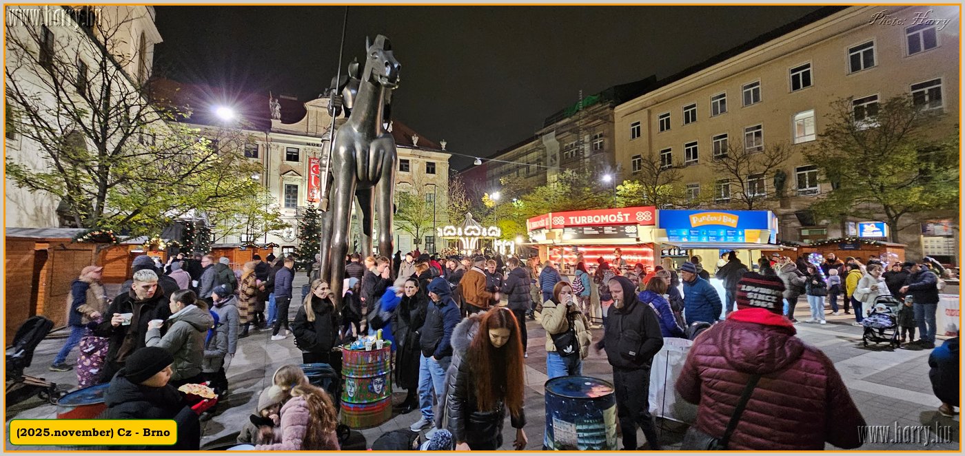 2025.11.-Cz-Brno-45.jpg