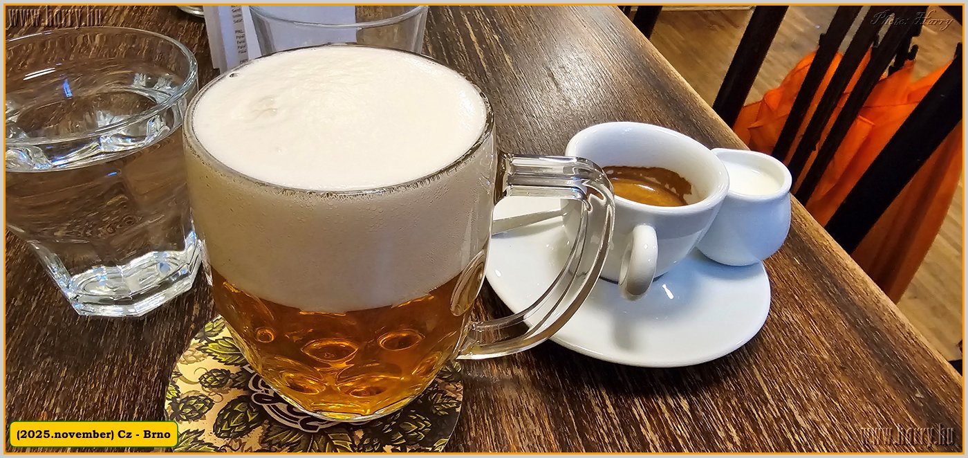 2025.11.-Cz-Brno-53.jpg