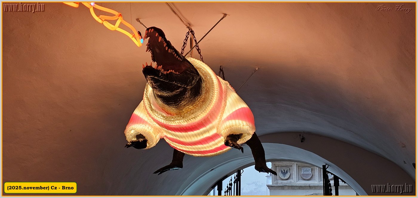 2025.11.-Cz-Brno-57.jpg