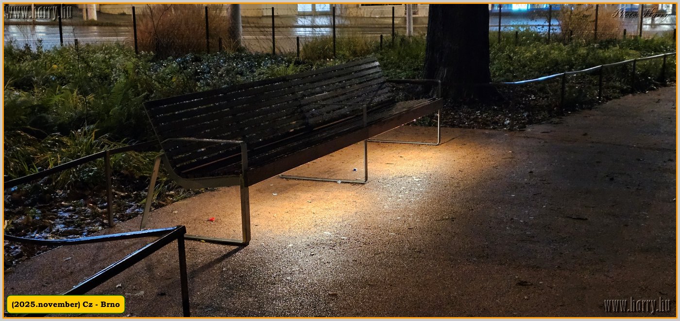 2025.11.-Cz-Brno-86.jpg