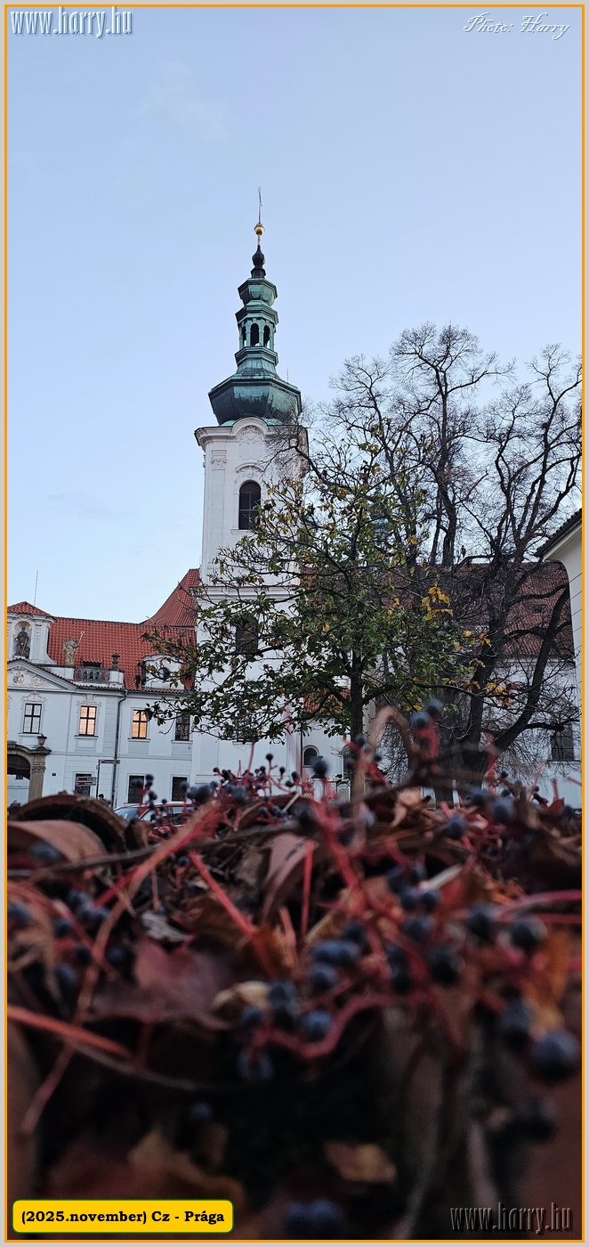 2025.11.-Cz-Praga-003.jpg