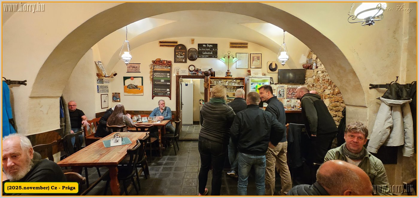2025.11.-Cz-Praga-033.jpg