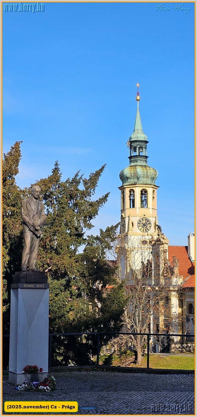 2025.11.-Cz-Praga-059.jpg