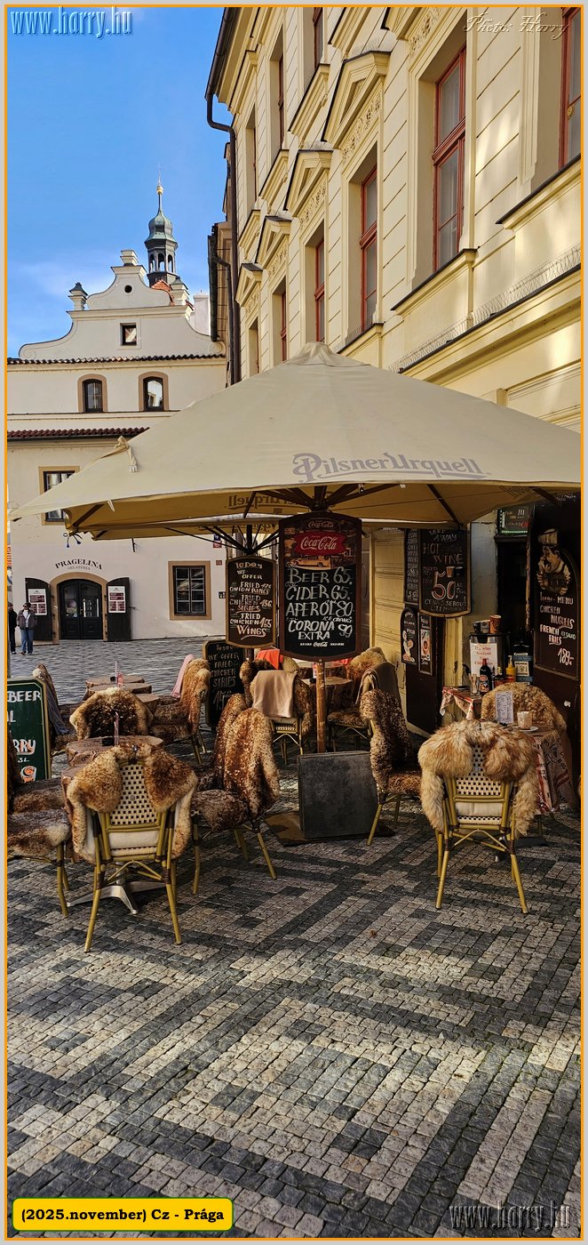 2025.11.-Cz-Praga-063.jpg