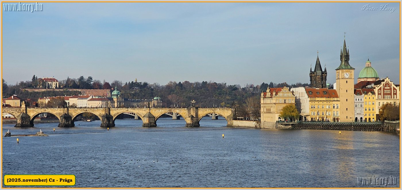 2025.11.-Cz-Praga-094.jpg