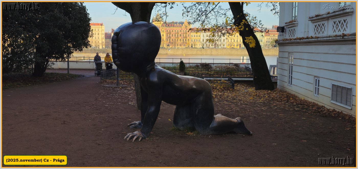 2025.11.-Cz-Praga-107.jpg