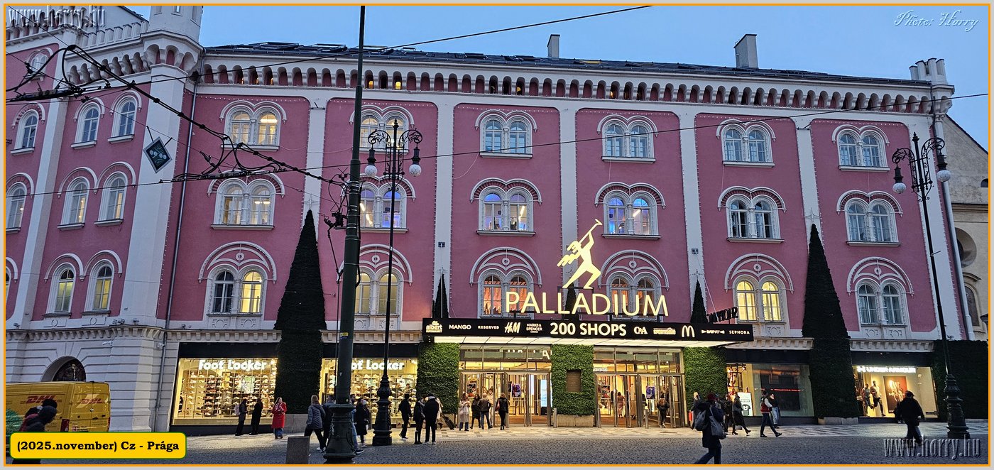 2025.11.-Cz-Praga-129.jpg