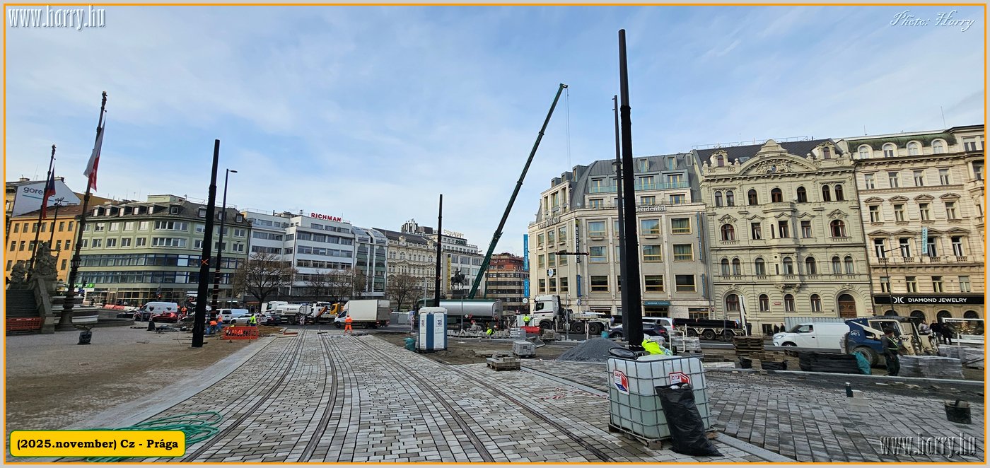 2025.11.-Cz-Praga-139.jpg