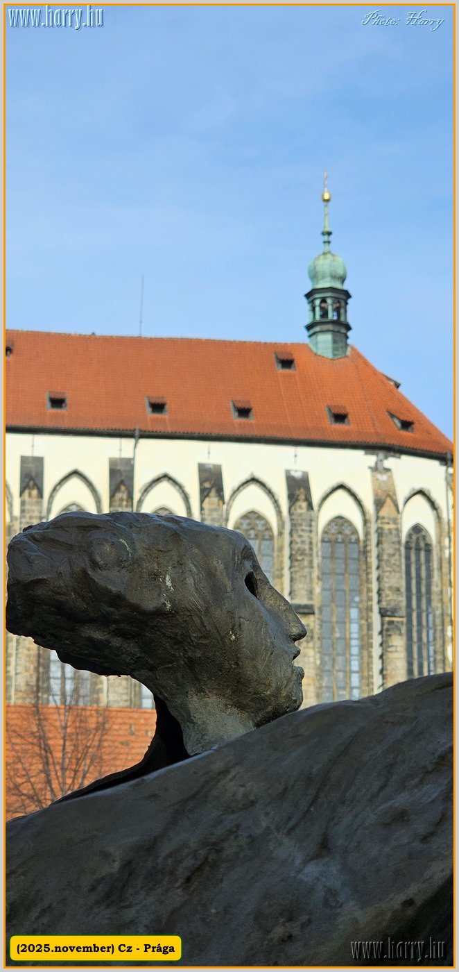2025.11.-Cz-Praga-158.jpg