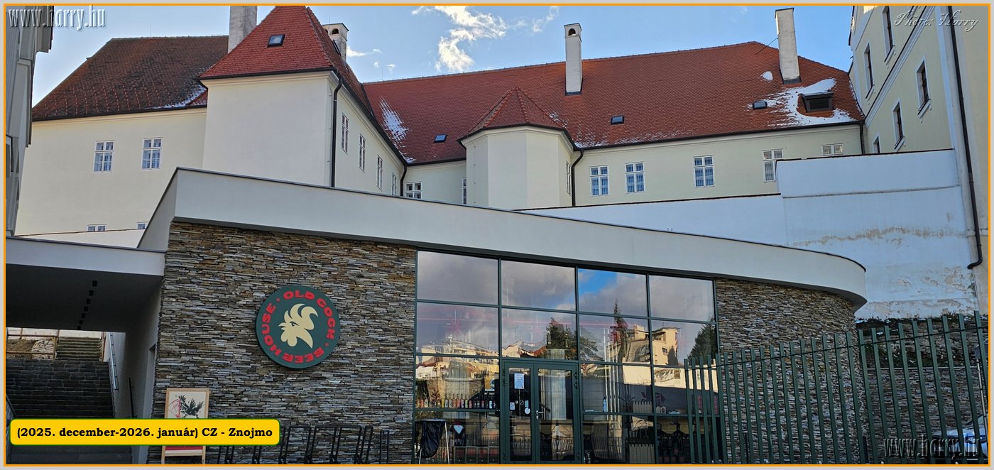 2025.12.-2026.01.-Cz-Znojmo-010.jpg