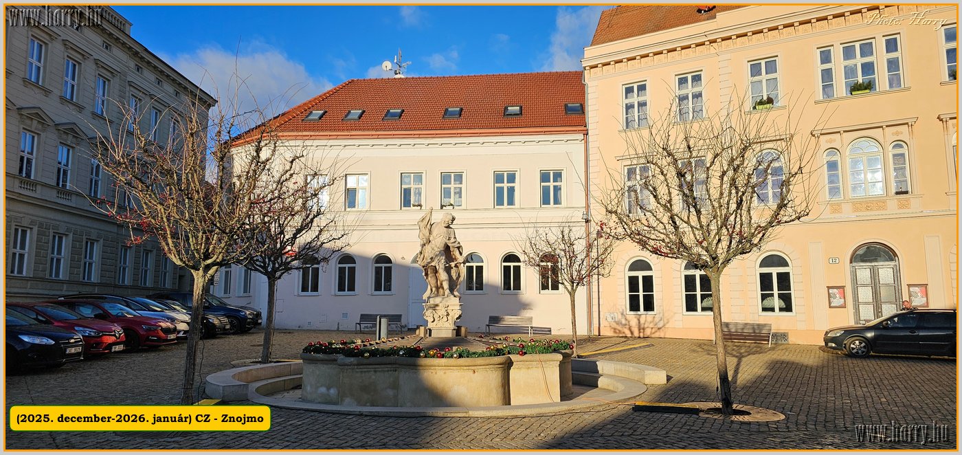 2025.12.-2026.01.-Cz-Znojmo-015.jpg