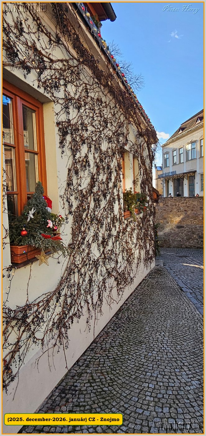 2025.12.-2026.01.-Cz-Znojmo-017.jpg
