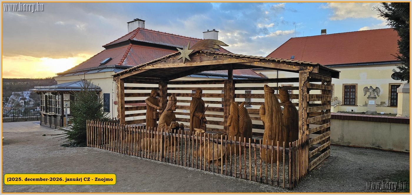 2025.12.-2026.01.-Cz-Znojmo-025.jpg