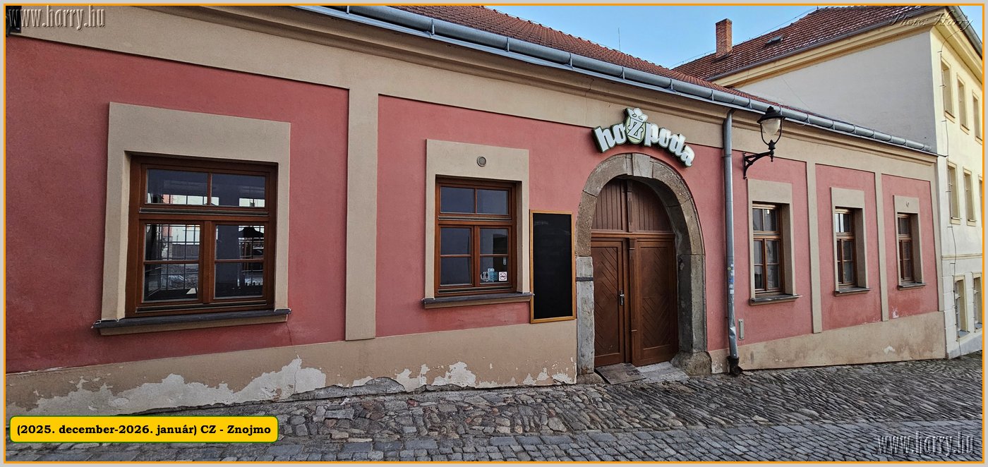 2025.12.-2026.01.-Cz-Znojmo-043.jpg