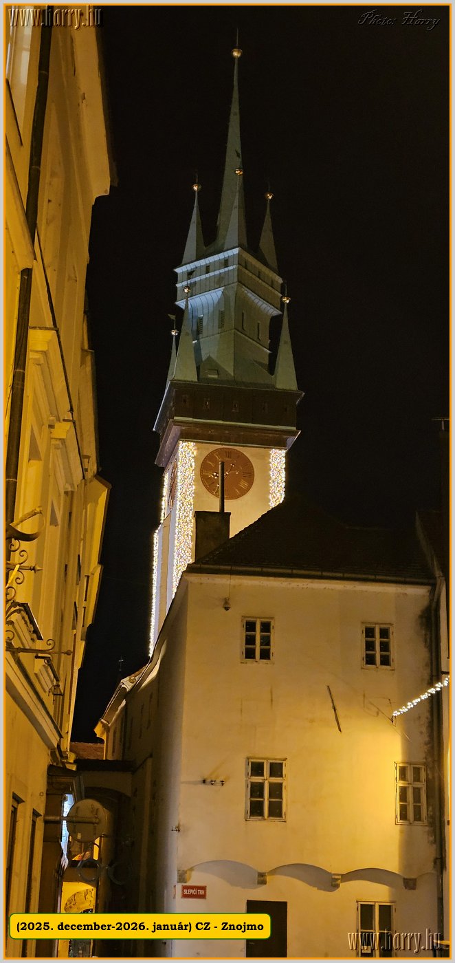 2025.12.-2026.01.-Cz-Znojmo-088.jpg