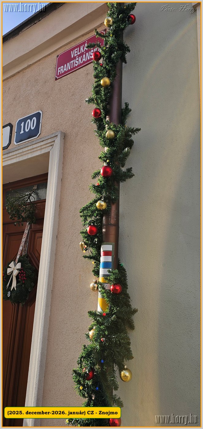 2025.12.-2026.01.-Cz-Znojmo-163.jpg