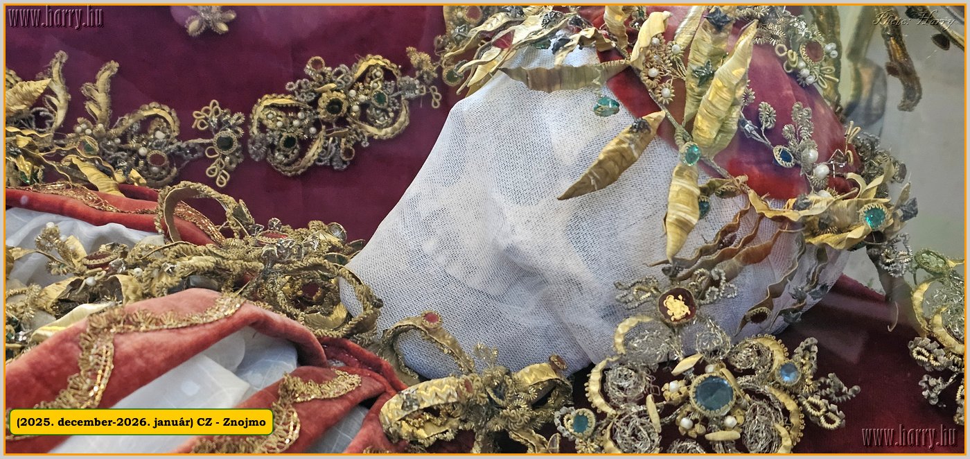 2025.12.-2026.01.-Cz-Znojmo-179.jpg