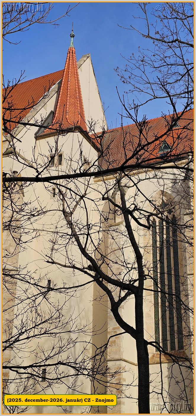 2025.12.-2026.01.-Cz-Znojmo-187.jpg